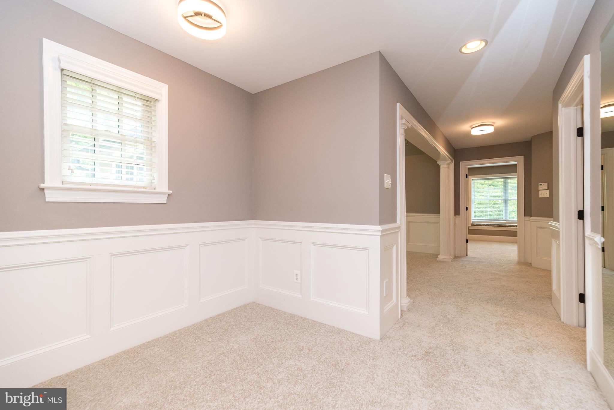 DEVONSHIRE ESTS - Residential