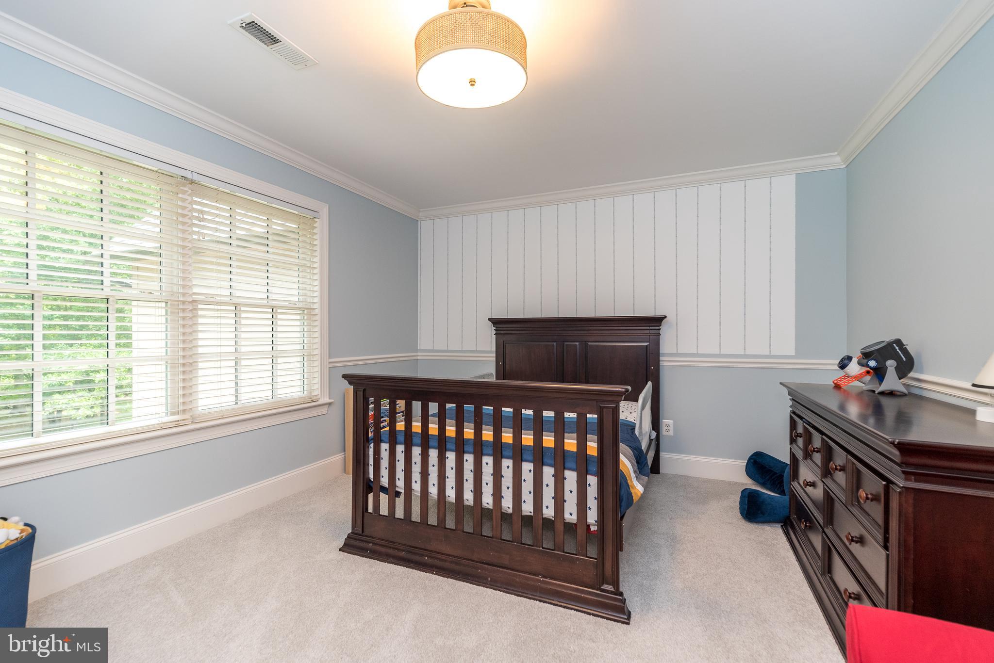 DEVONSHIRE ESTS - Residential