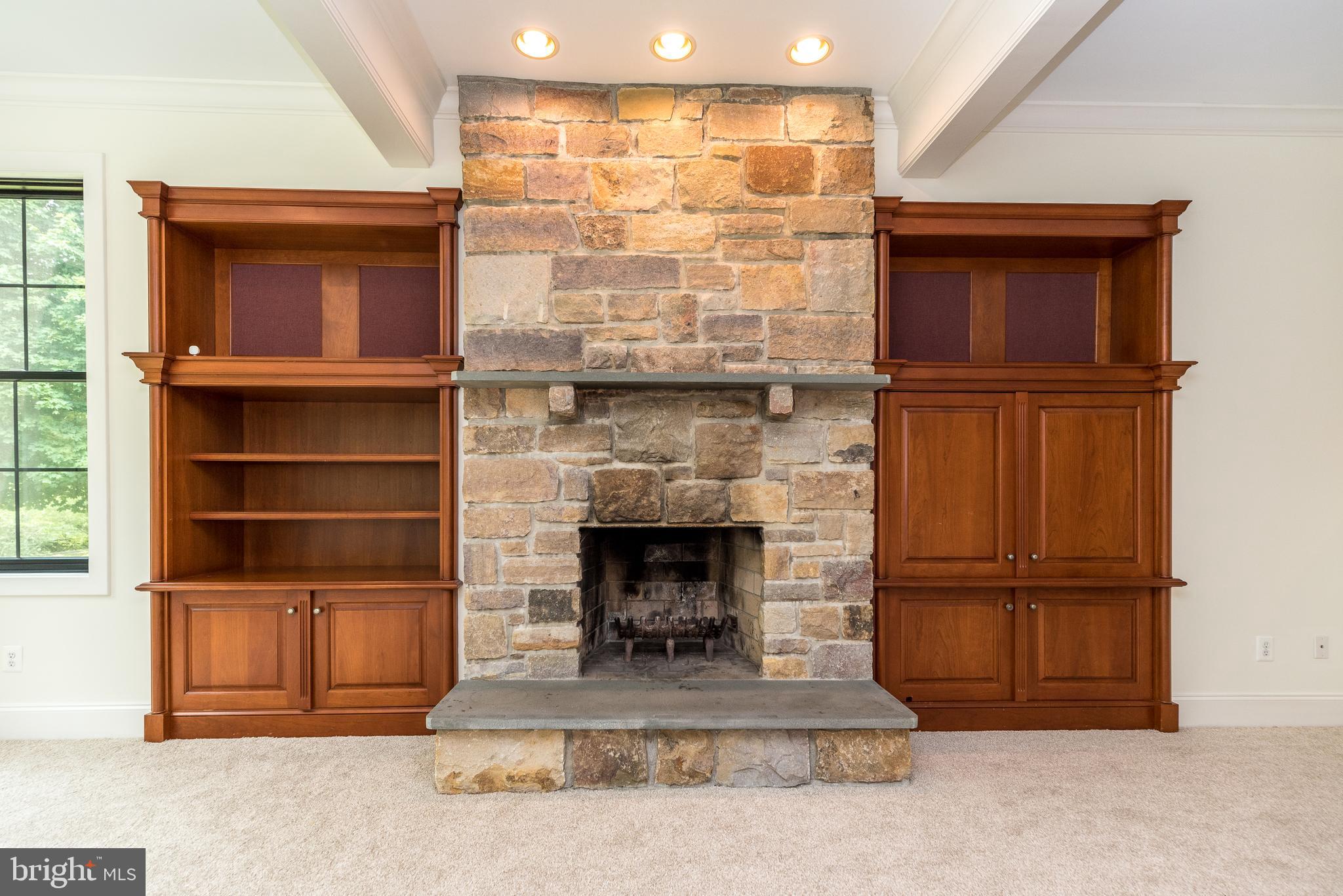 DEVONSHIRE ESTS - Residential