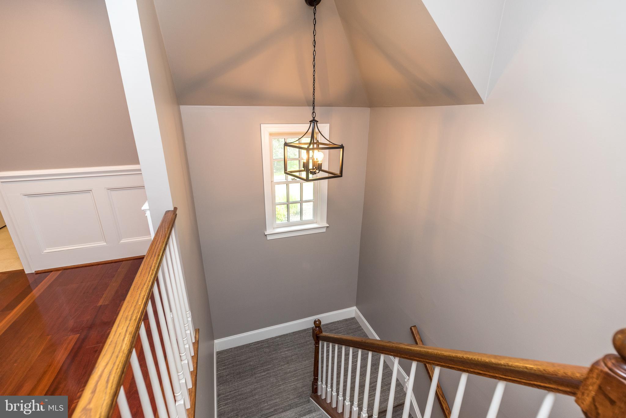 DEVONSHIRE ESTS - Residential