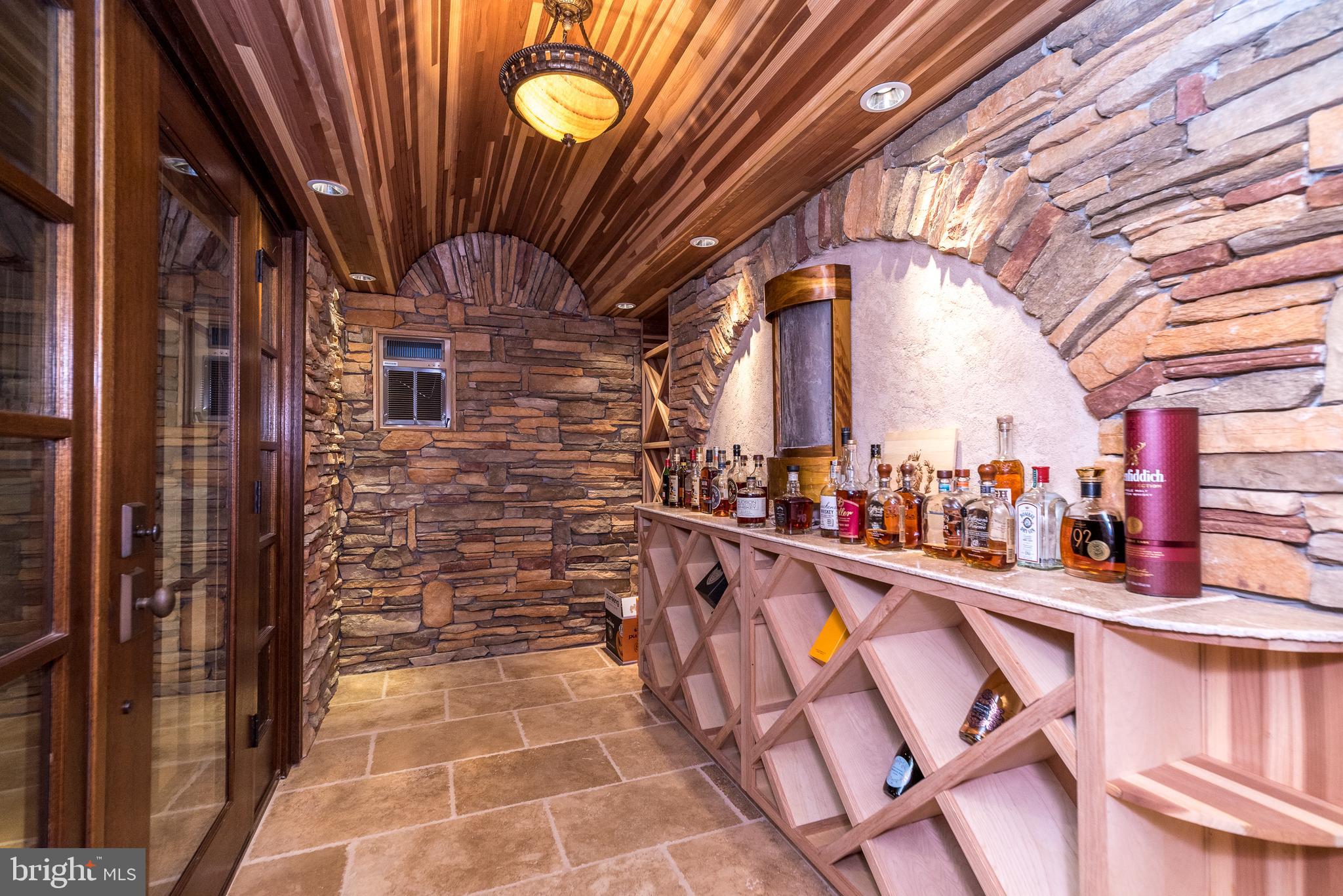 DEVONSHIRE ESTS - Residential