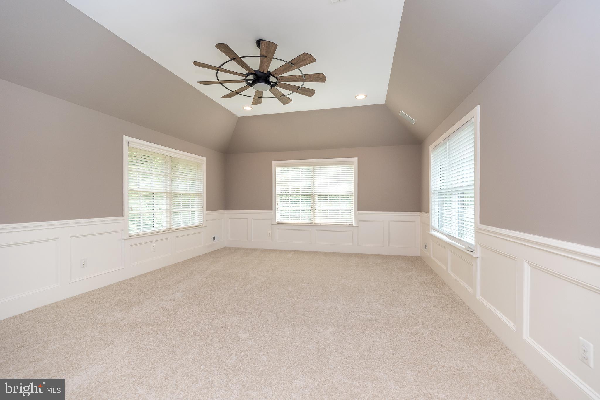 DEVONSHIRE ESTS - Residential