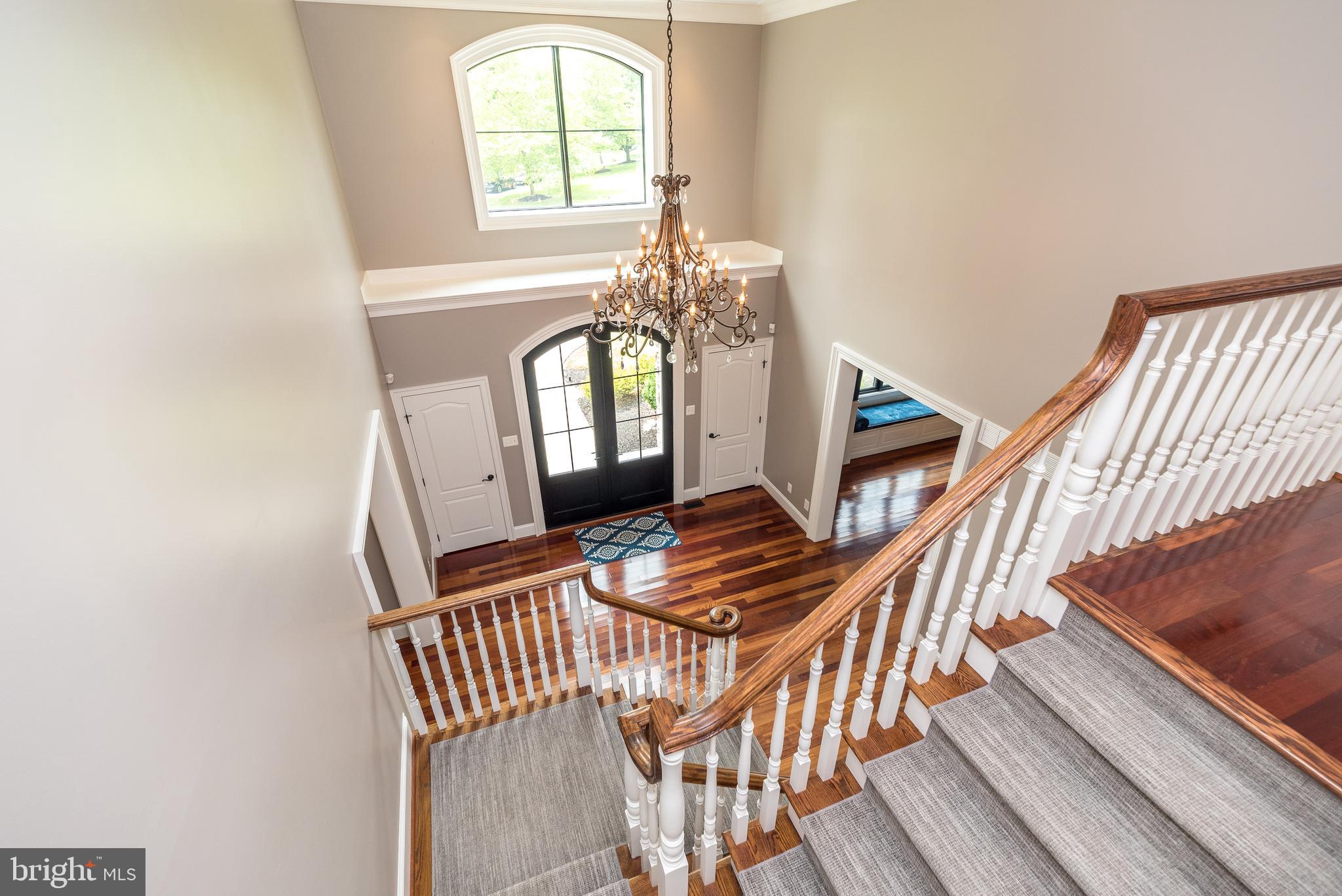 DEVONSHIRE ESTS - Residential