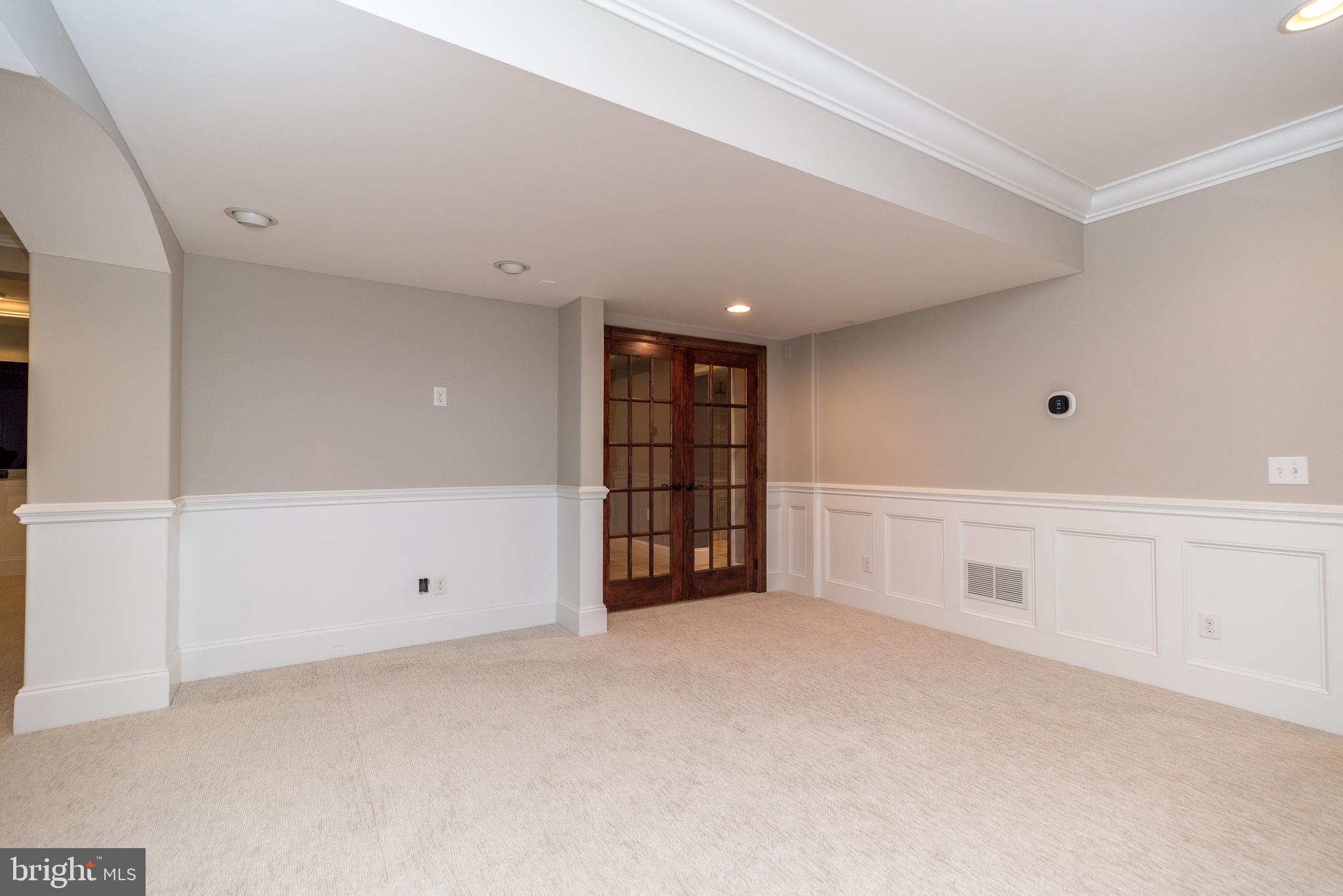 DEVONSHIRE ESTS - Residential