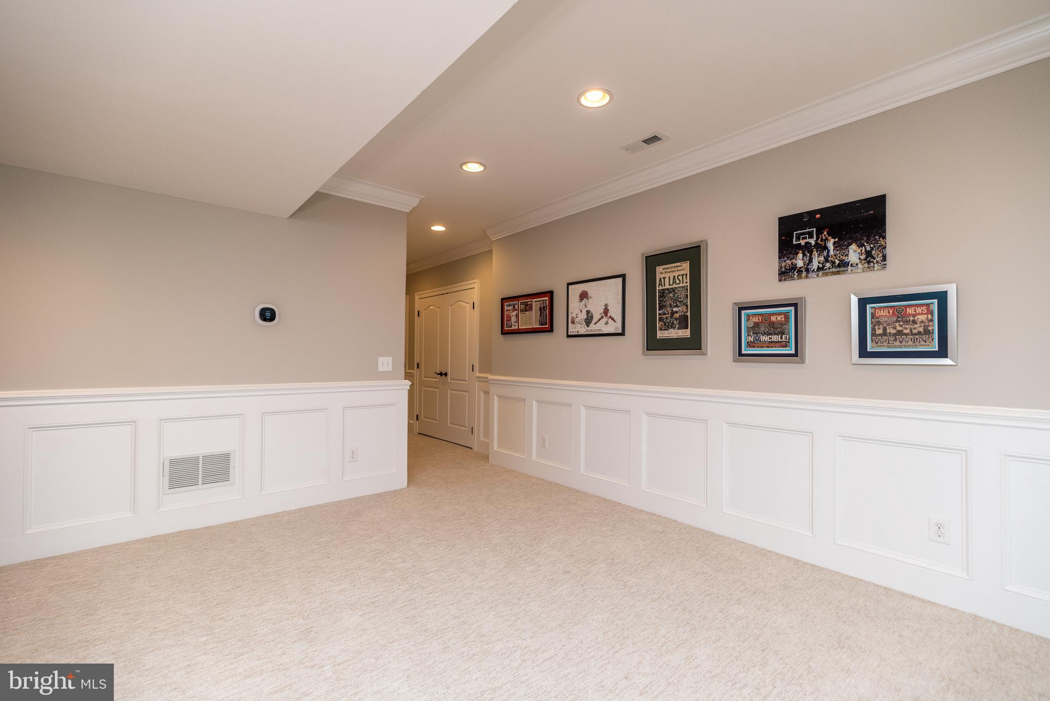 DEVONSHIRE ESTS - Residential