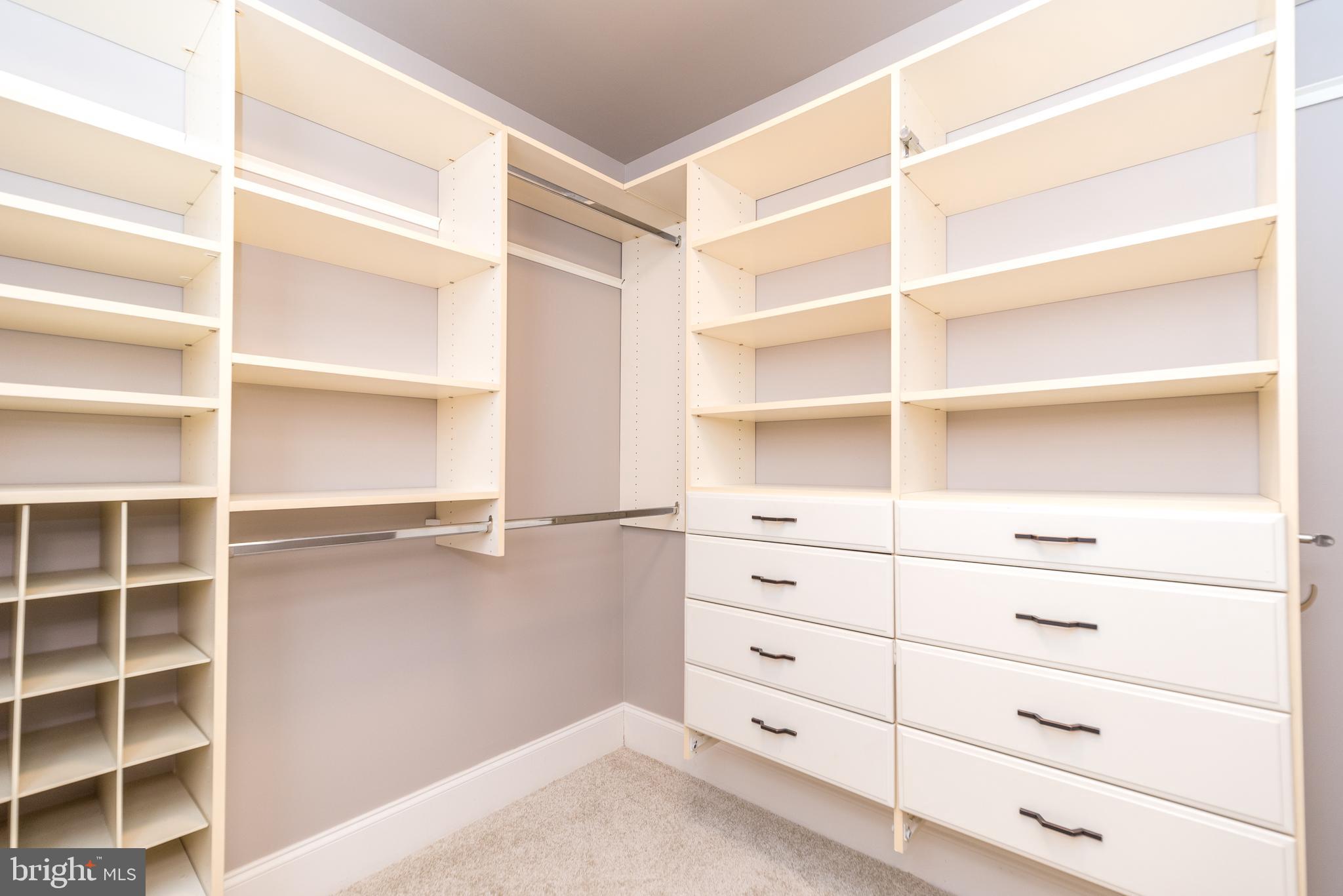 DEVONSHIRE ESTS - Residential