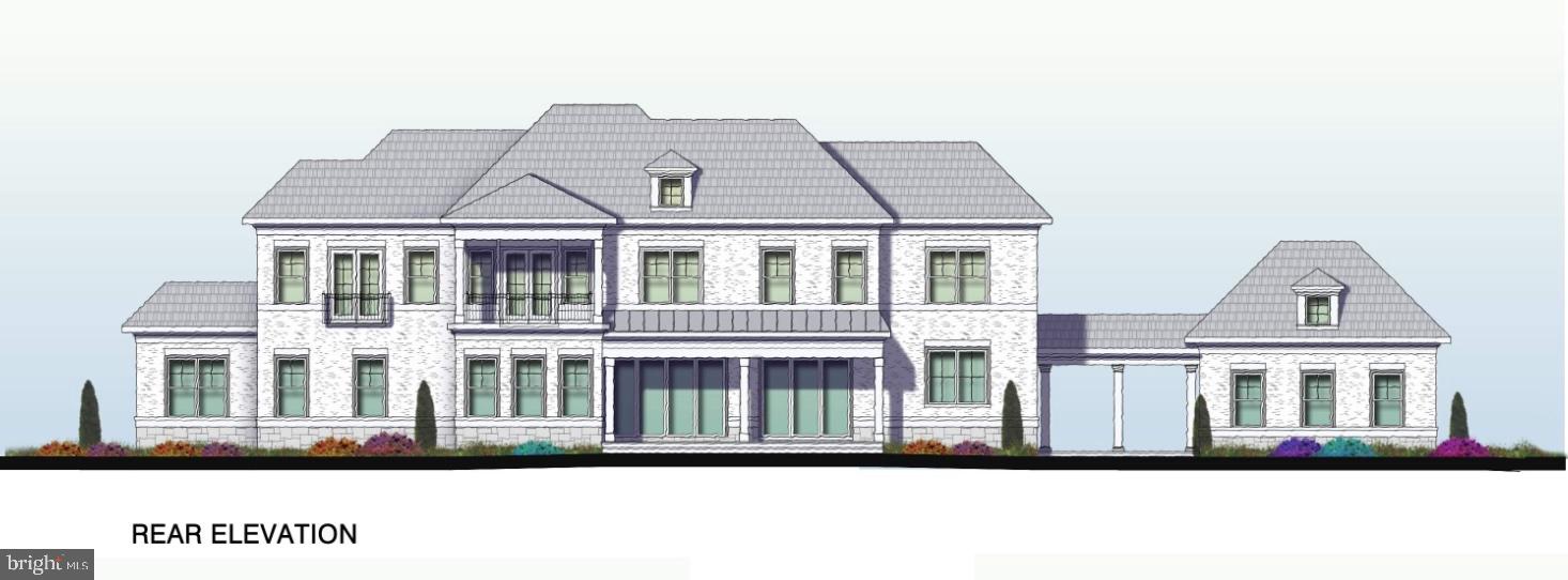 11295 CRESSWELL LANDING