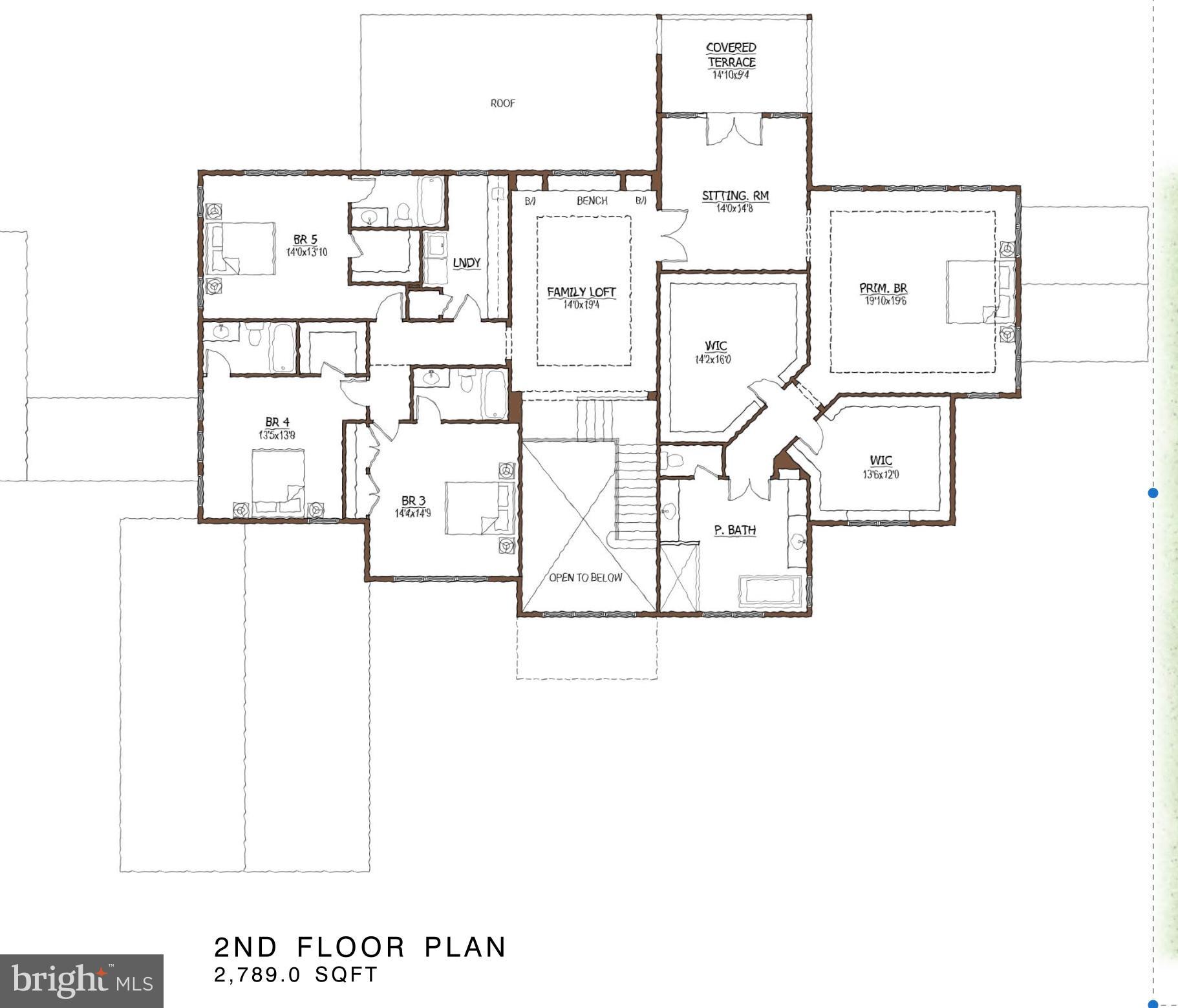 11295 CRESSWELL LANDING