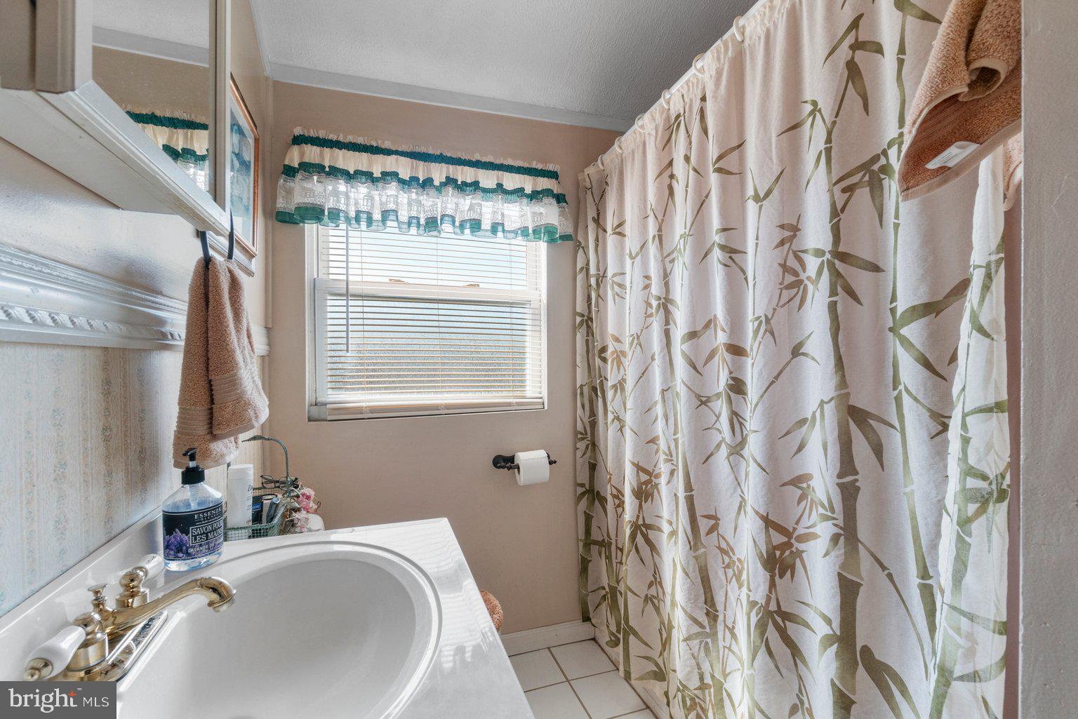 CHARLESMONT - Residential