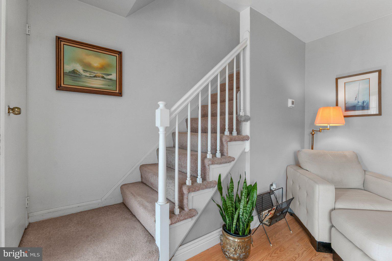 CHARLESMONT - Residential