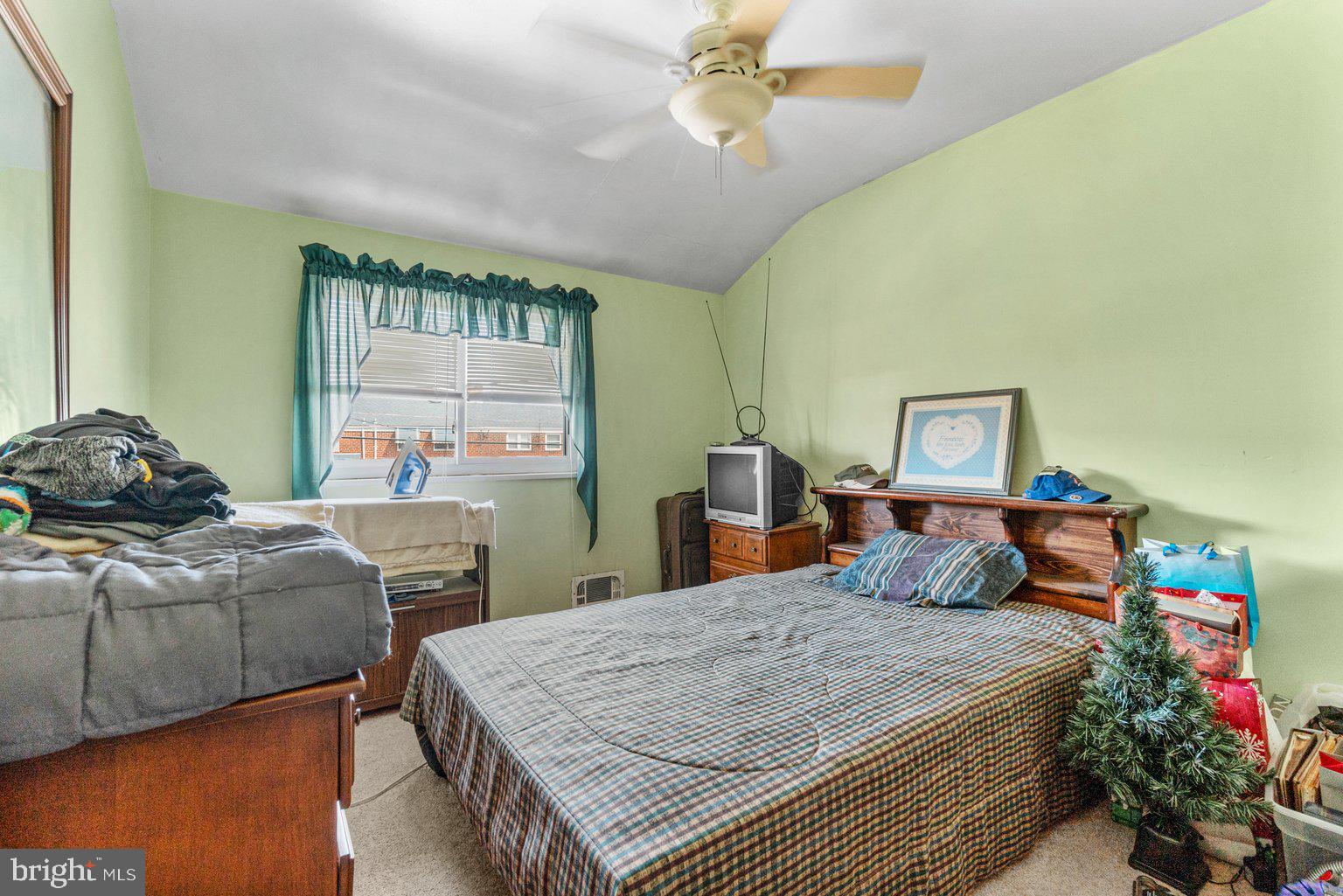 CHARLESMONT - Residential