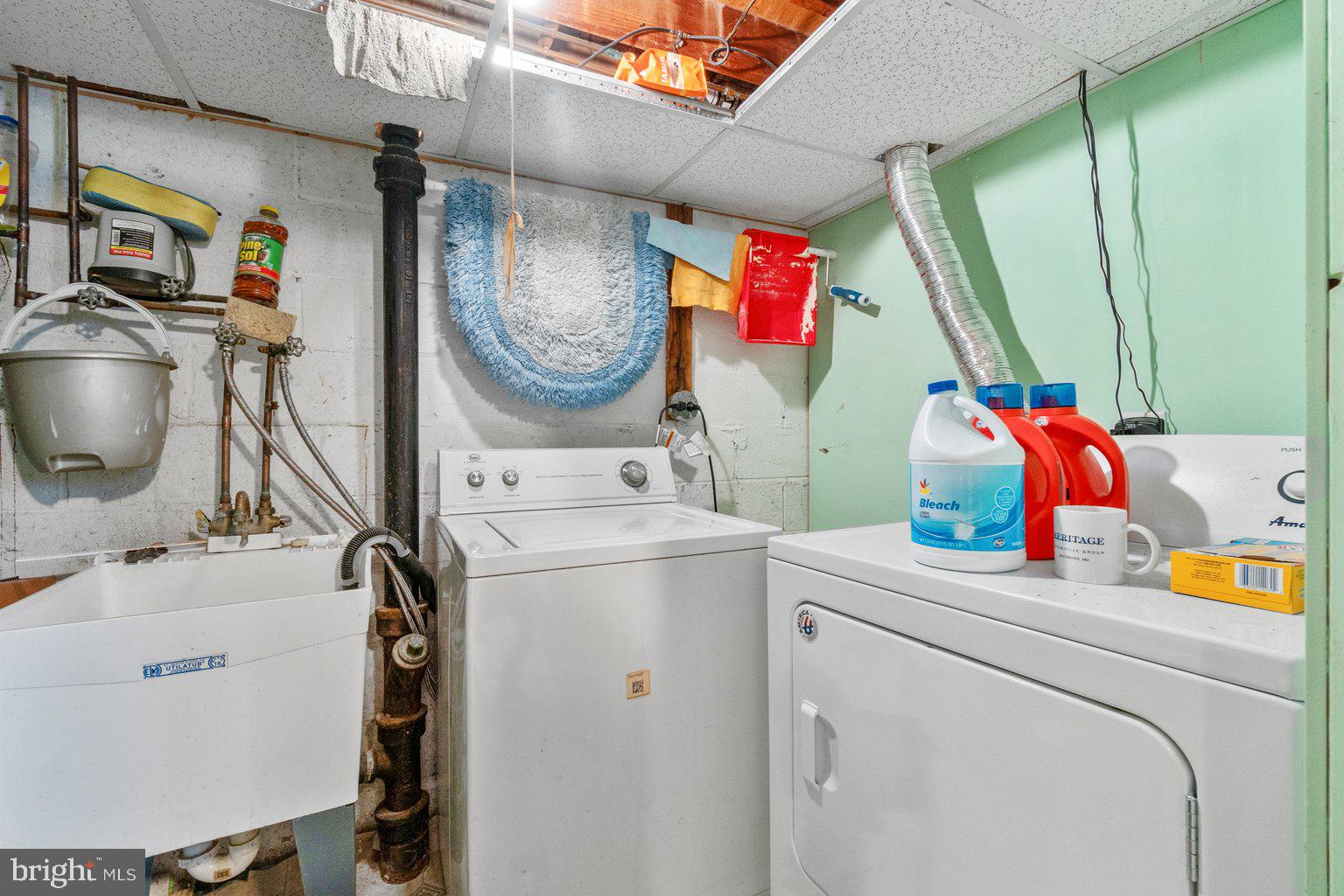 CHARLESMONT - Residential