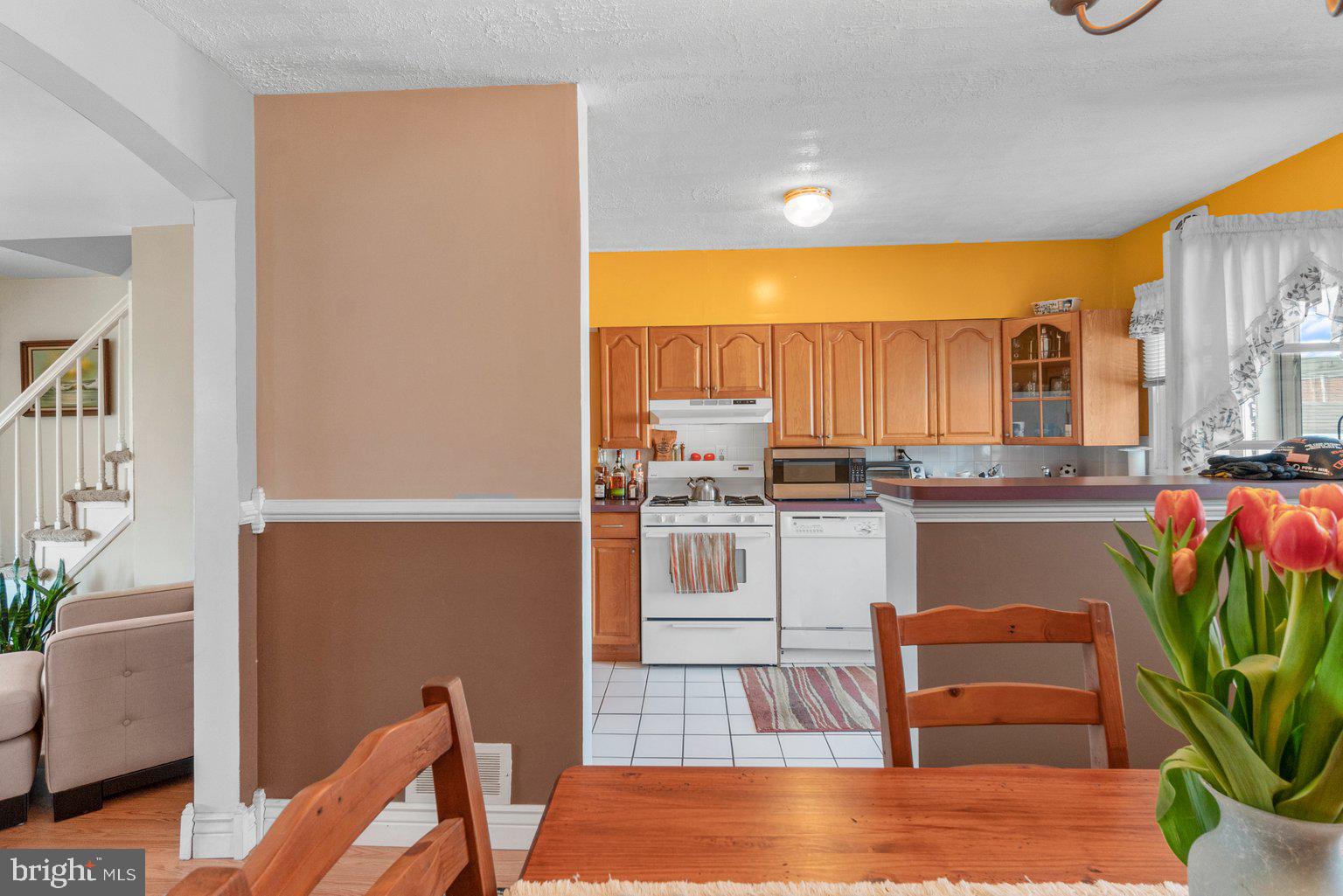 CHARLESMONT - Residential