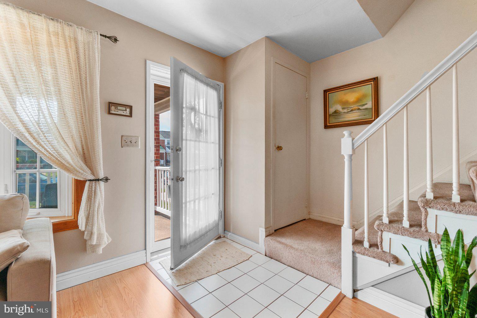 CHARLESMONT - Residential