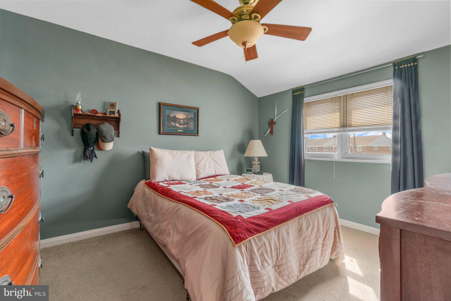 CHARLESMONT - Residential