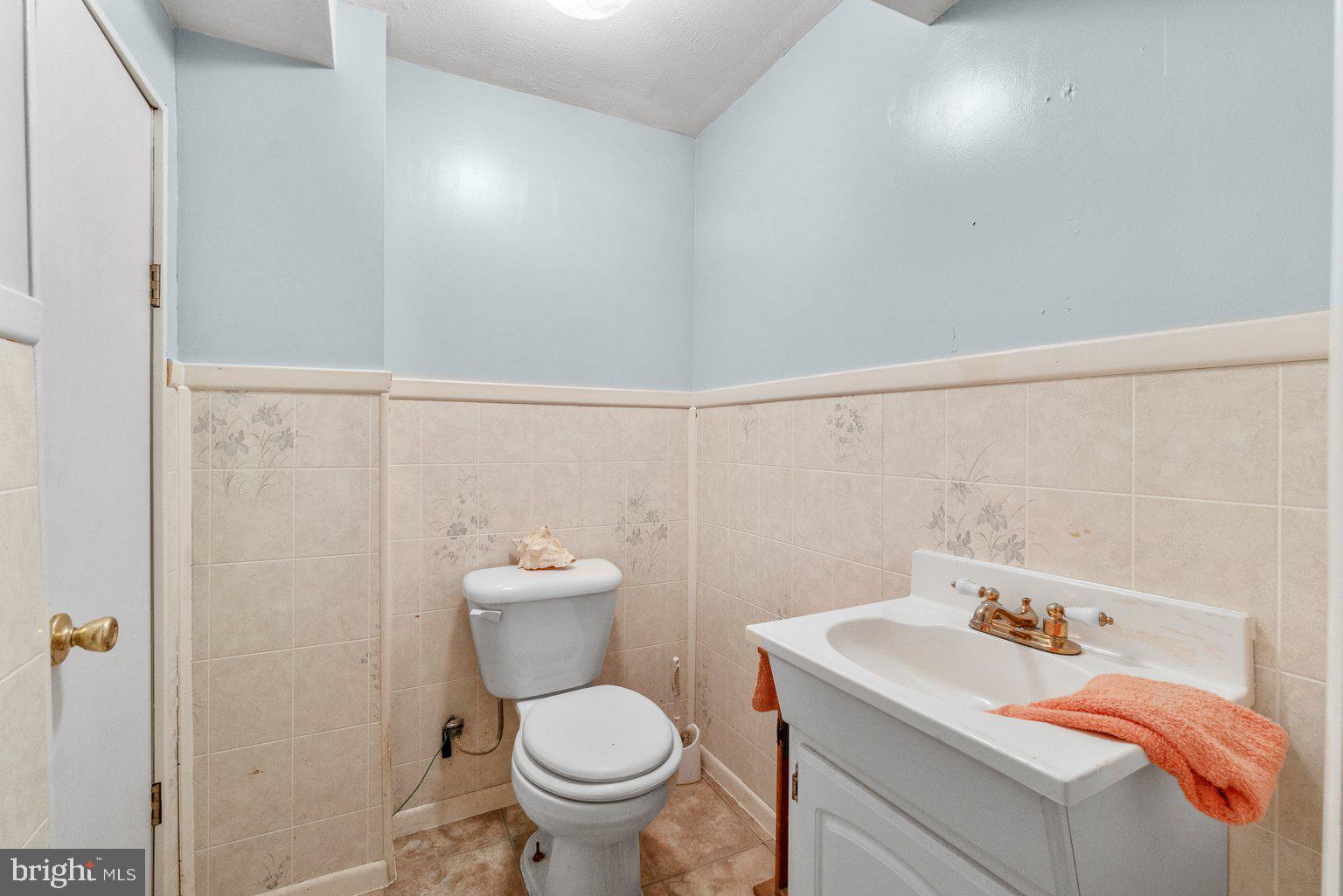 CHARLESMONT - Residential