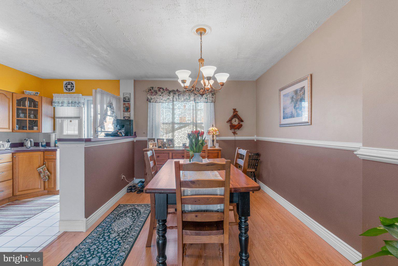 CHARLESMONT - Residential