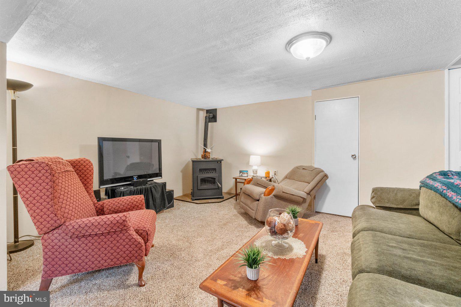 CHARLESMONT - Residential