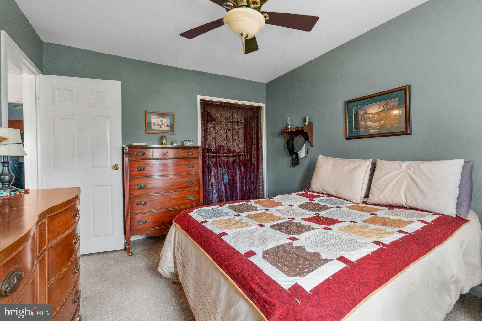 CHARLESMONT - Residential