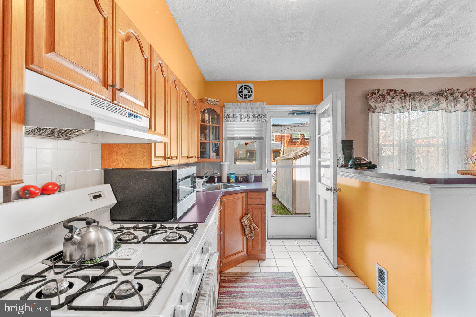 CHARLESMONT - Residential