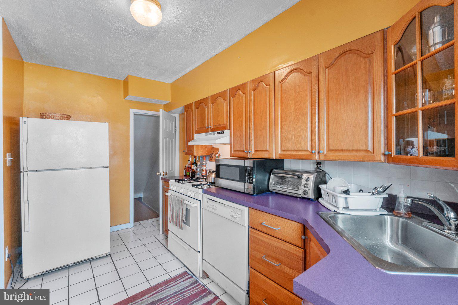 CHARLESMONT - Residential