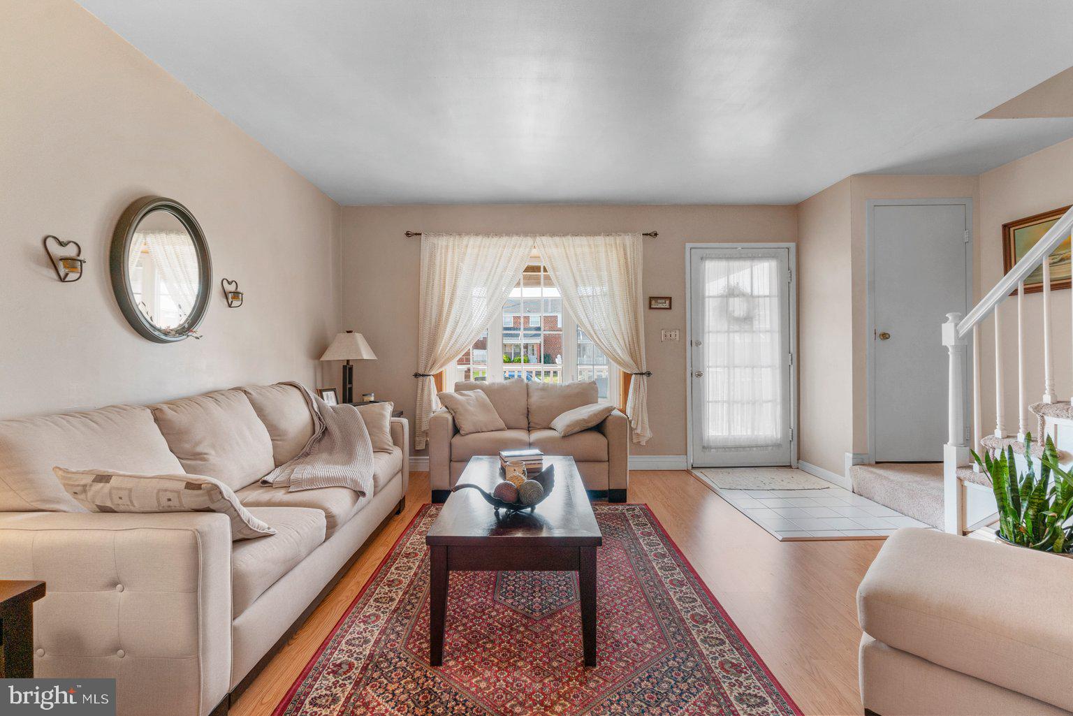 CHARLESMONT - Residential