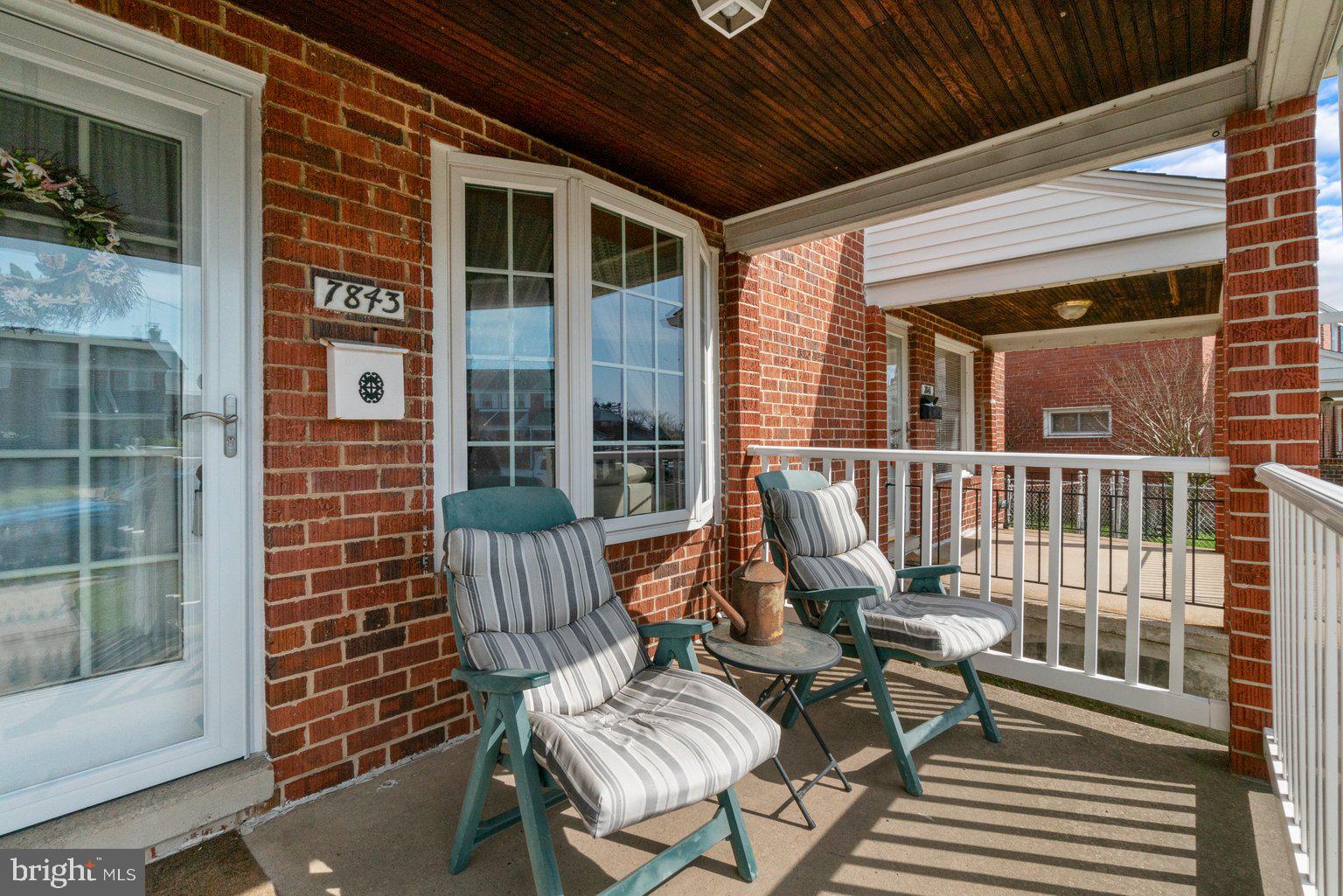 CHARLESMONT - Residential