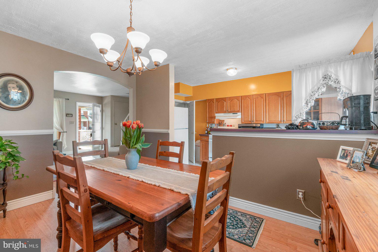 CHARLESMONT - Residential