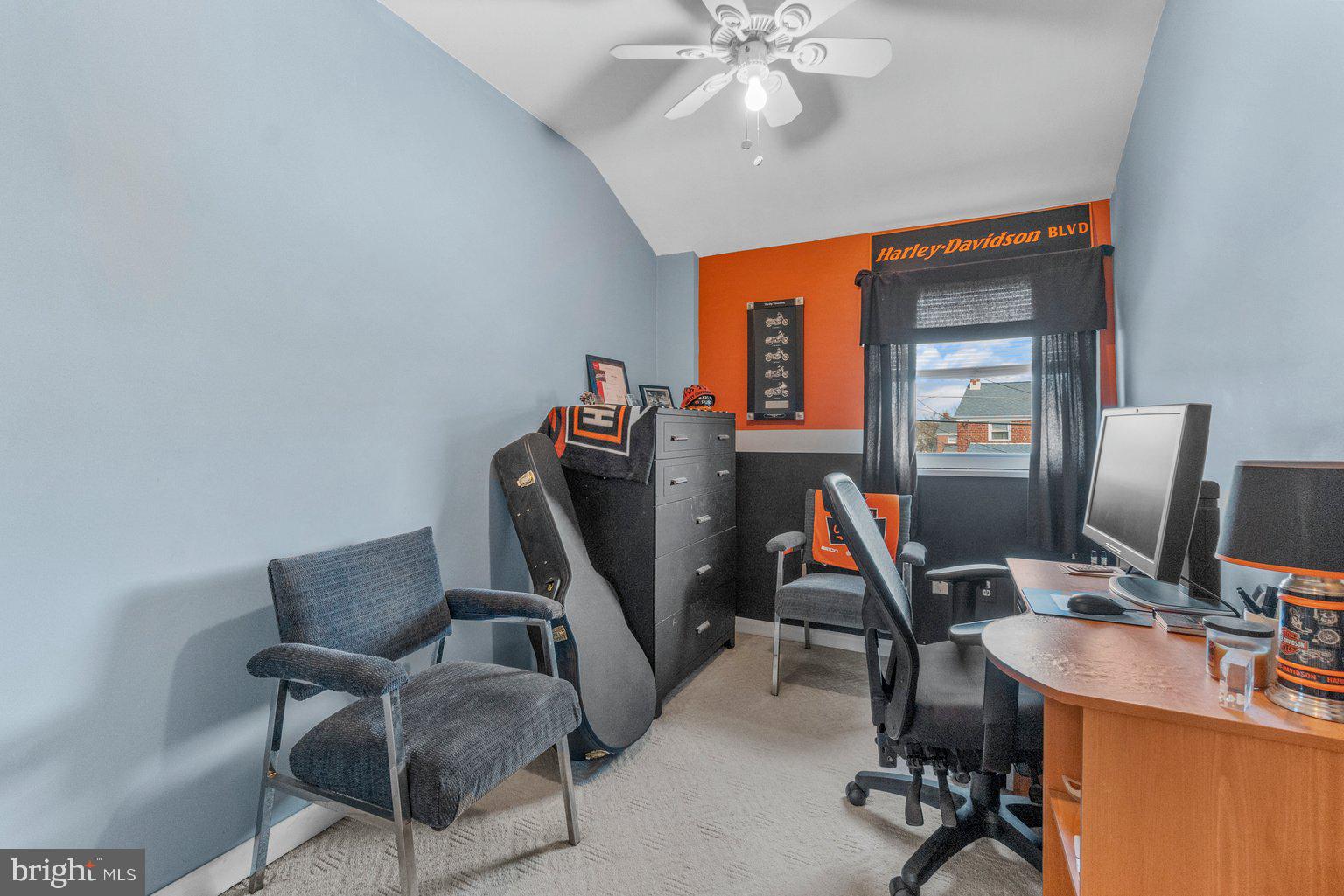 CHARLESMONT - Residential