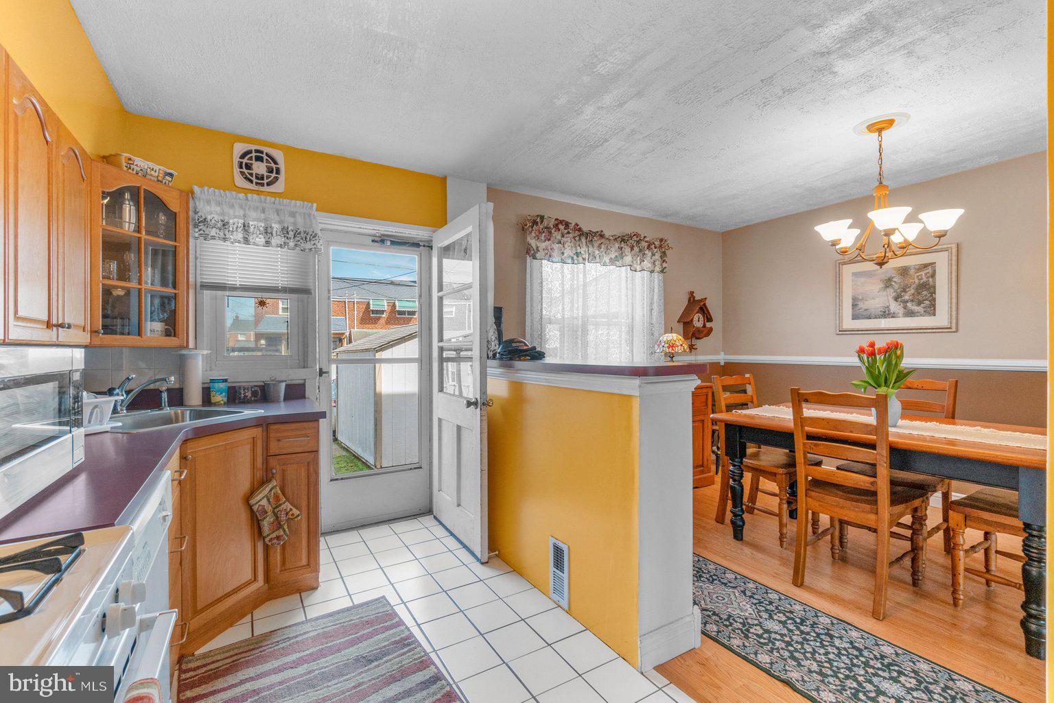 CHARLESMONT - Residential