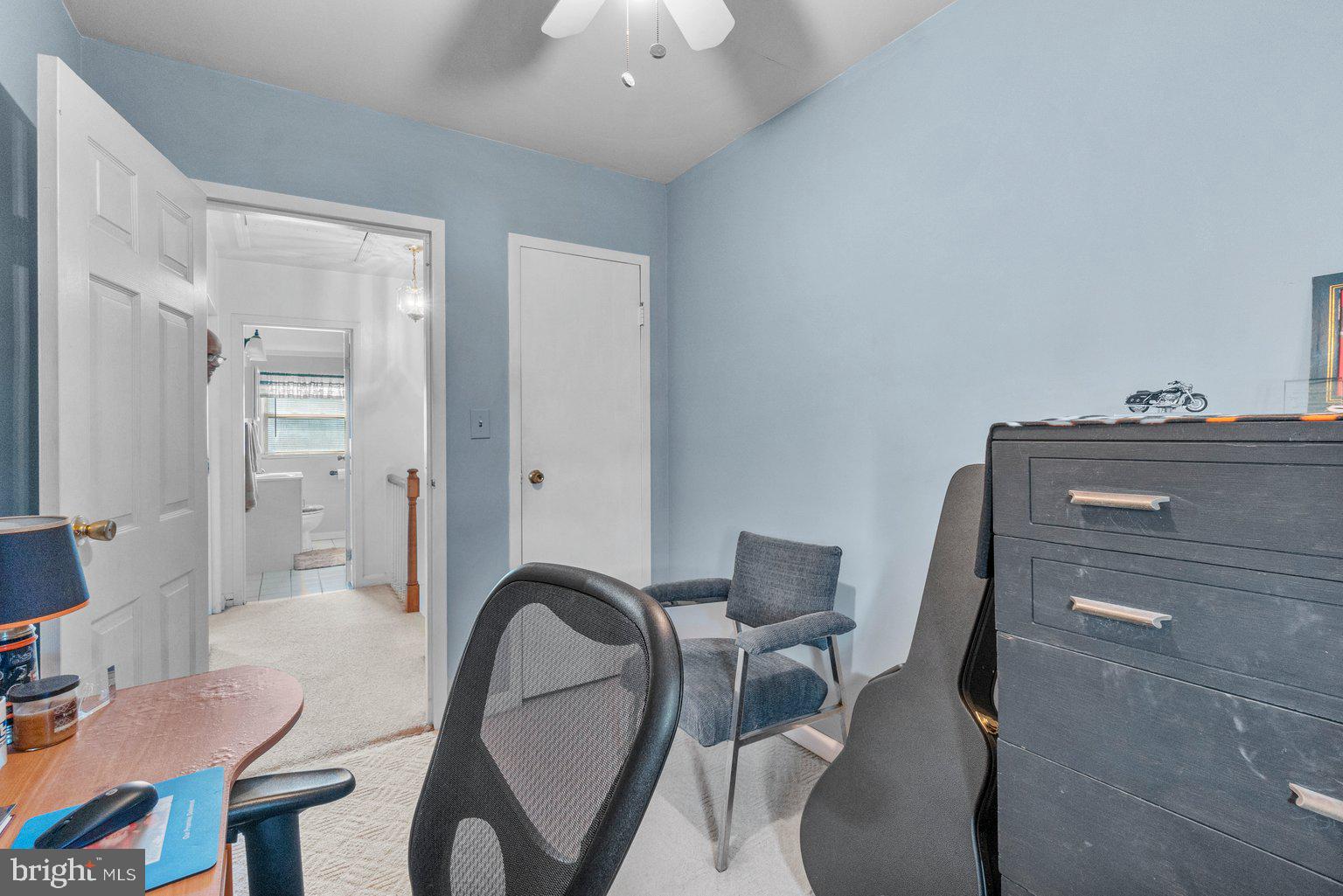 CHARLESMONT - Residential