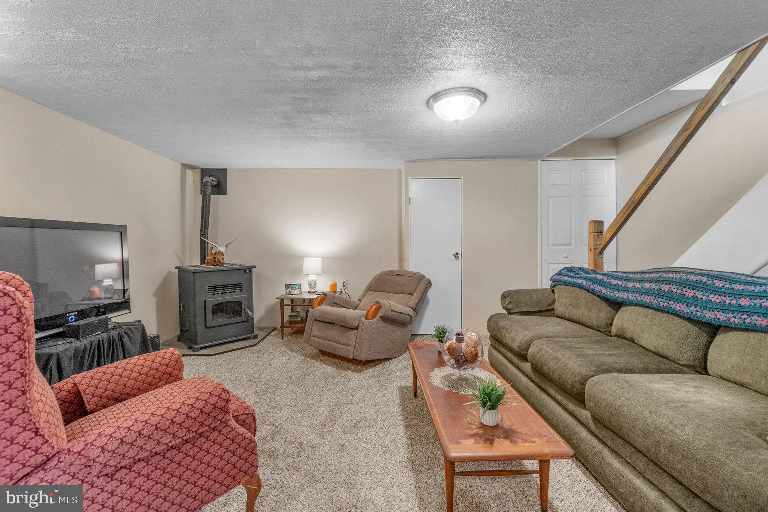 CHARLESMONT - Residential