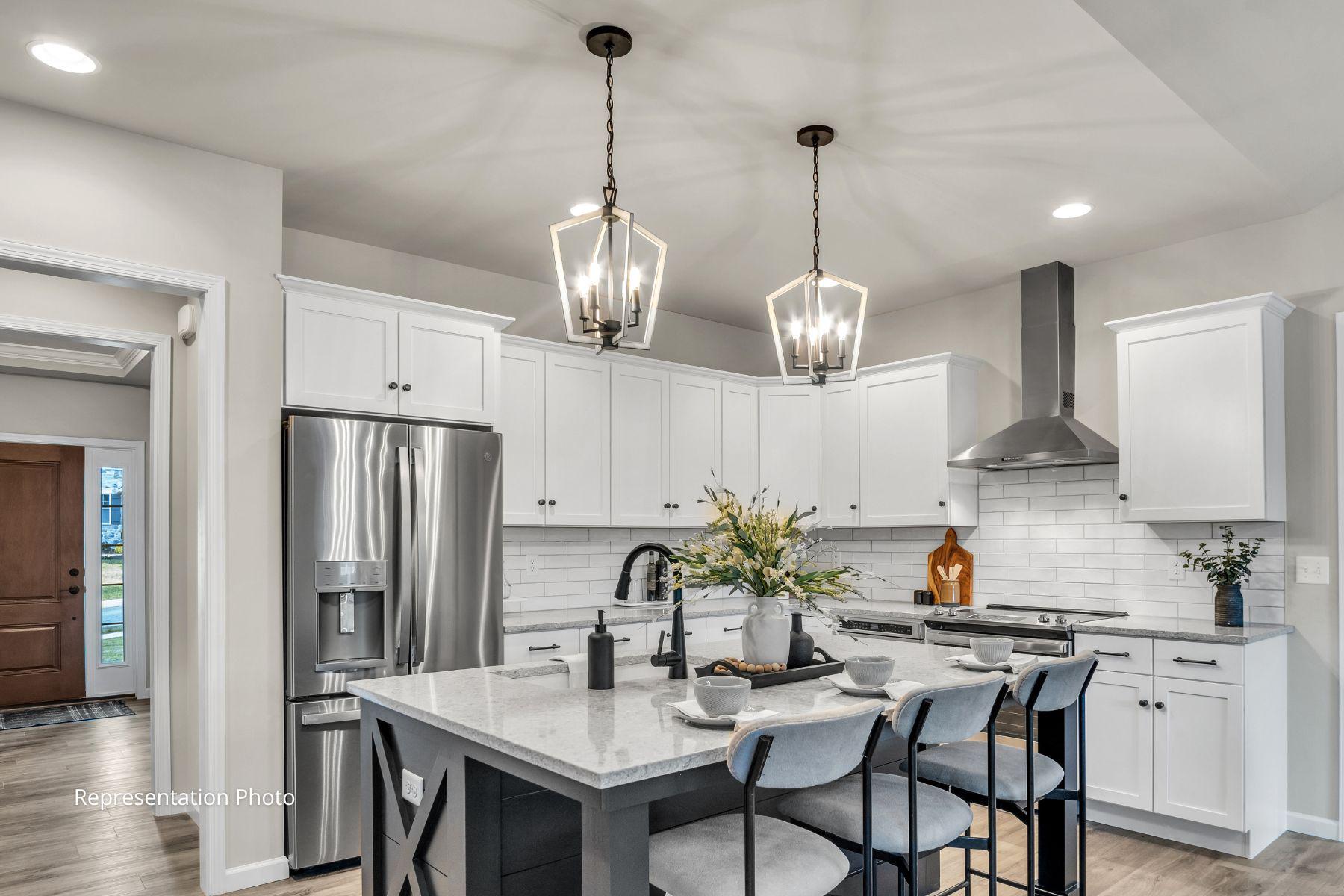 2235 S AUTUMN CHASE DRIVE 92