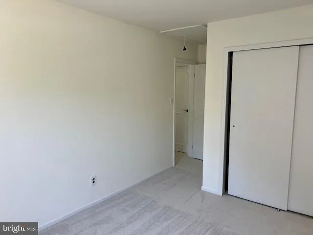 Additional image 52 of 34 Bretshire Court, Medford, NJ 08055
