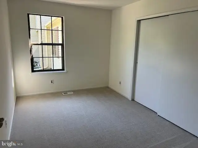 Additional image 50 of 34 Bretshire Court, Medford, NJ 08055