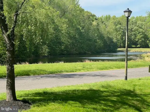 Additional image 60 of 34 Bretshire Court, Medford, NJ 08055