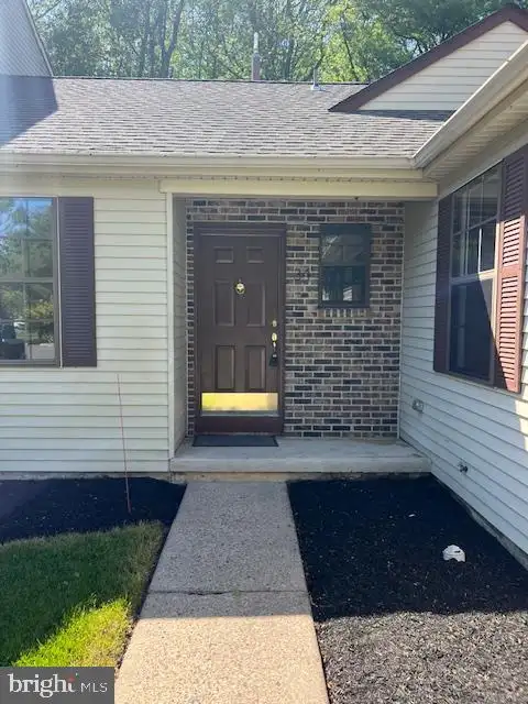 Additional image 35 of 34 Bretshire Court, Medford, NJ 08055
