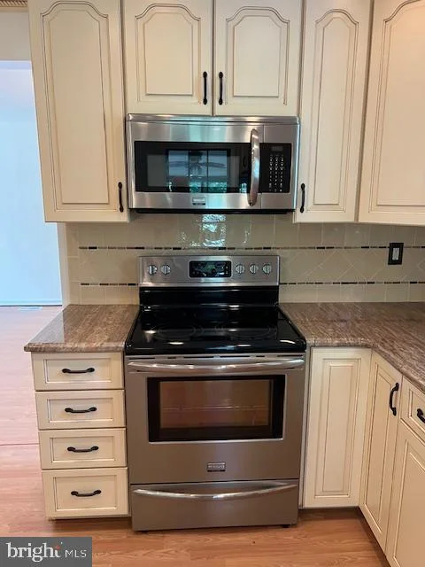 Additional image 42 of 34 Bretshire Court, Medford, NJ 08055