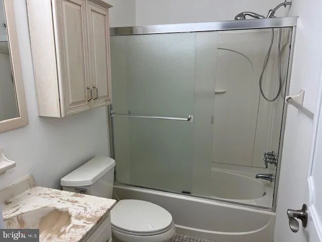 Additional image 49 of 34 Bretshire Court, Medford, NJ 08055