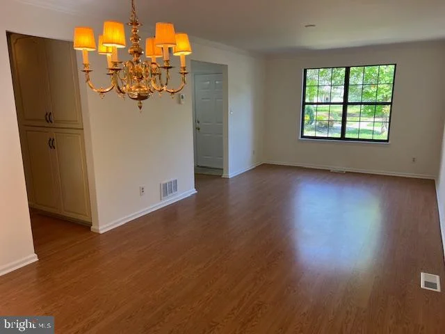 Additional image 39 of 34 Bretshire Court, Medford, NJ 08055
