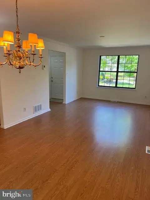 Additional image 38 of 34 Bretshire Court, Medford, NJ 08055