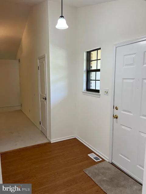 Additional image 36 of 34 Bretshire Court, Medford, NJ 08055