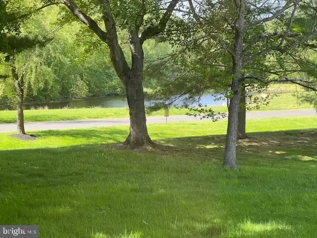 Additional image 62 of 34 Bretshire Court, Medford, NJ 08055