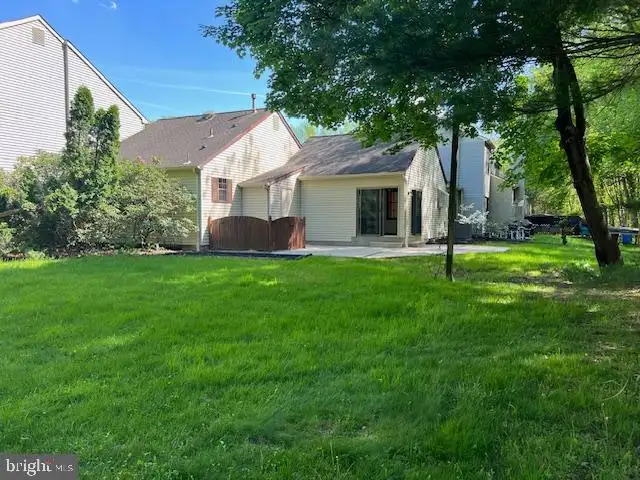 Additional image 63 of 34 Bretshire Court, Medford, NJ 08055