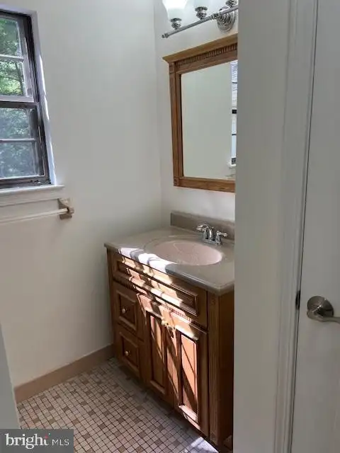 Additional image 55 of 34 Bretshire Court, Medford, NJ 08055
