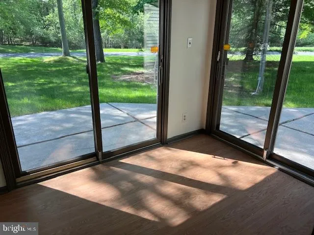 Additional image 46 of 34 Bretshire Court, Medford, NJ 08055