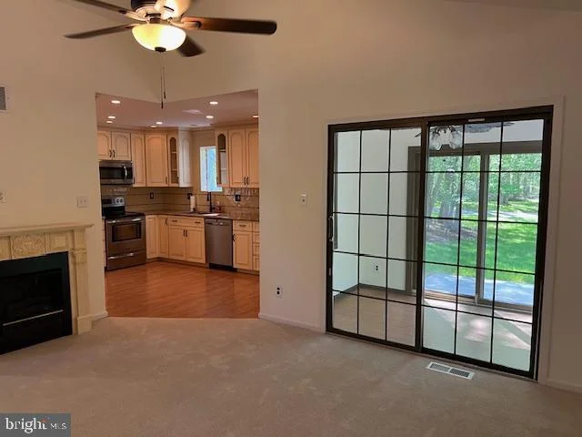 Additional image 45 of 34 Bretshire Court, Medford, NJ 08055