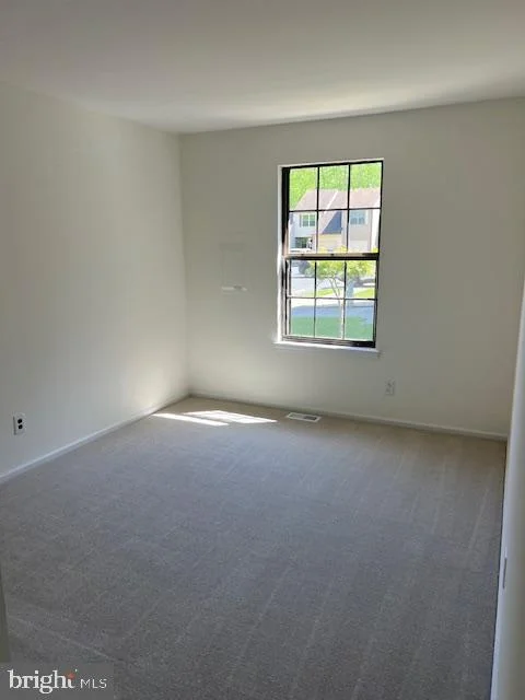 Additional image 51 of 34 Bretshire Court, Medford, NJ 08055