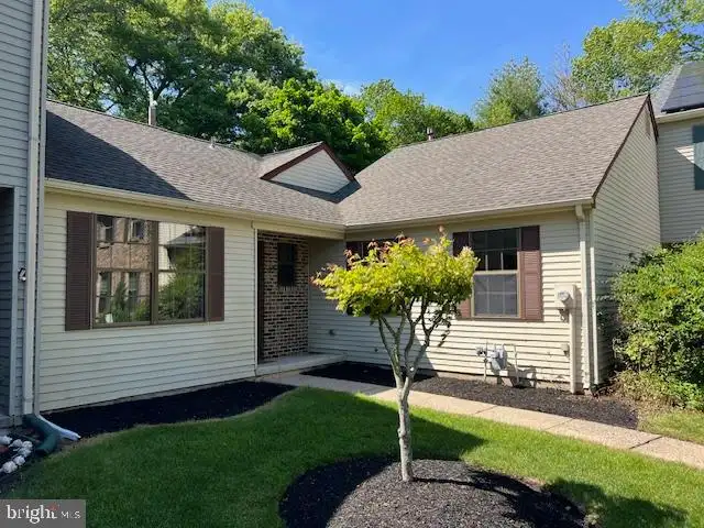 Additional image 34 of 34 Bretshire Court, Medford, NJ 08055
