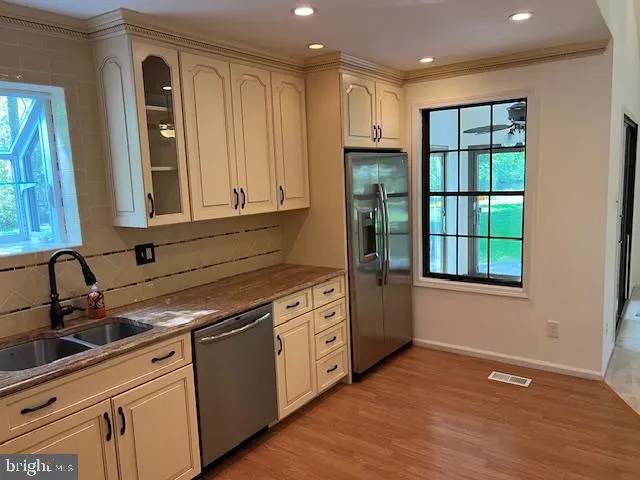 Additional image 40 of 34 Bretshire Court, Medford, NJ 08055